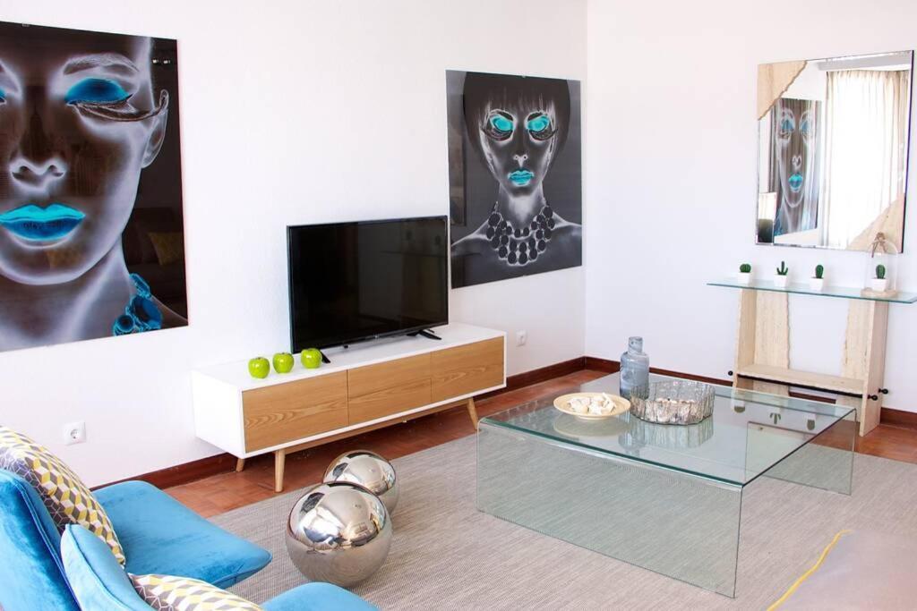 Piso En Lekeitio, Costa Vasca, Bizkaia. Apartamento Exterior foto